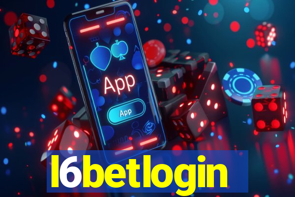 l6betlogin
