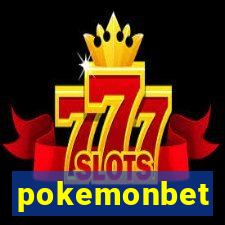 pokemonbet
