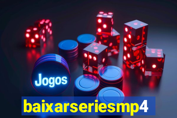 baixarseriesmp4.com.br