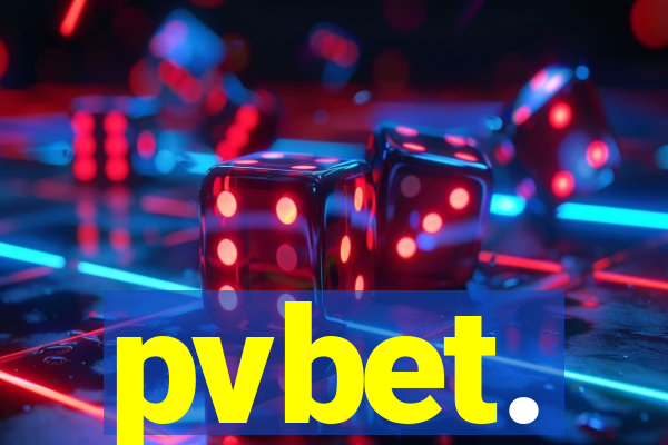 pvbet.
