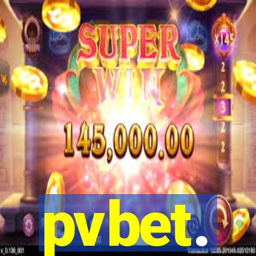 pvbet.