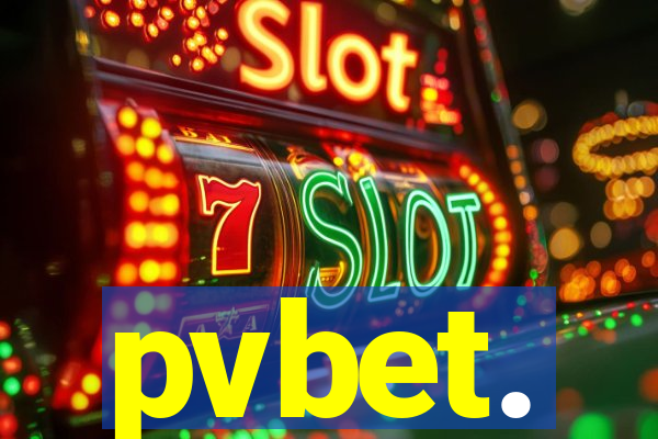 pvbet.