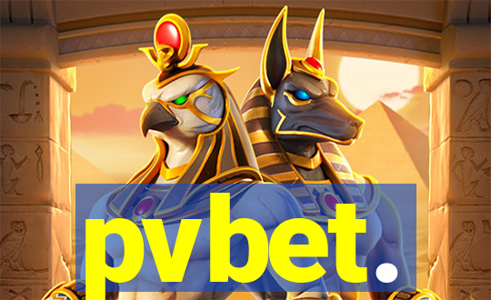 pvbet.