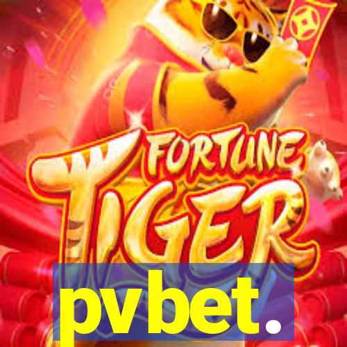 pvbet.
