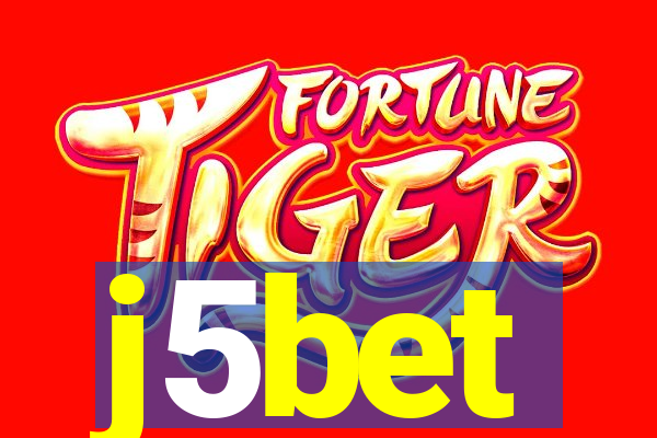 j5bet