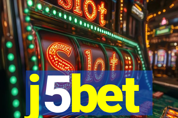 j5bet