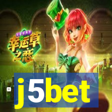 j5bet