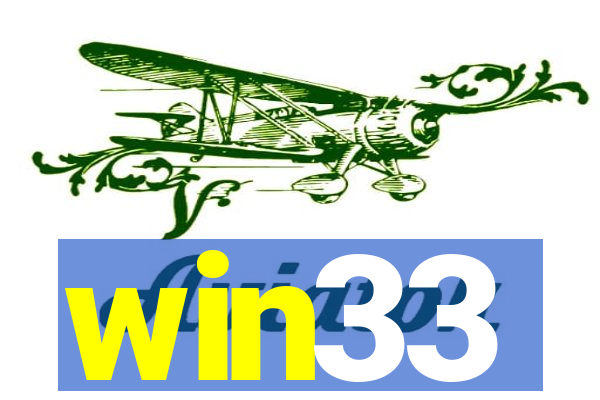 win33