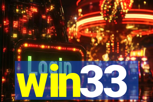 win33