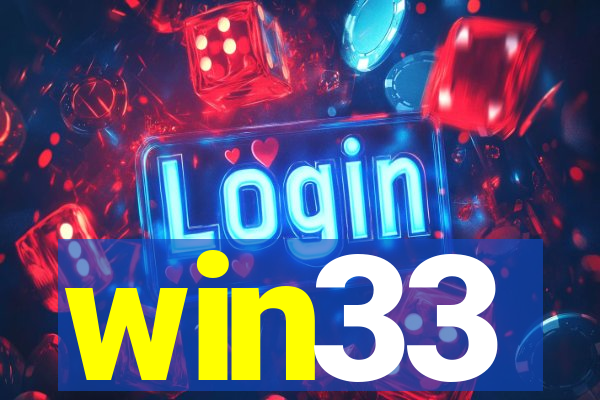 win33