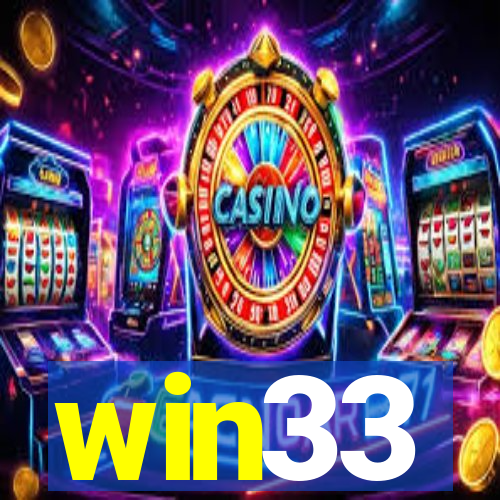 win33