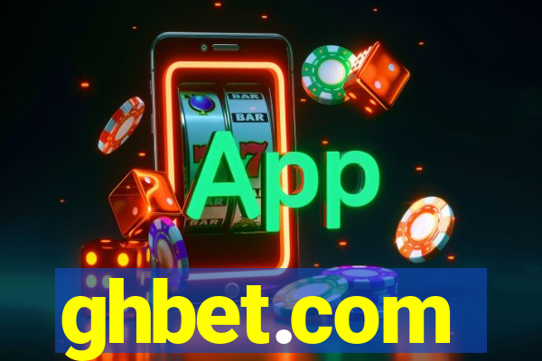 ghbet.com