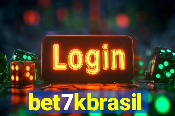 bet7kbrasil