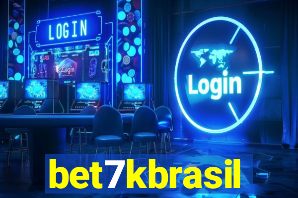 bet7kbrasil