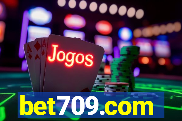 bet709.com