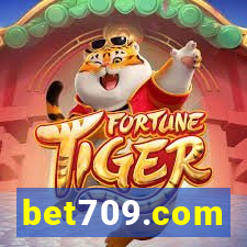bet709.com
