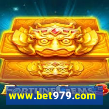 www.bet979.com