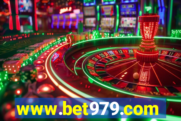 www.bet979.com