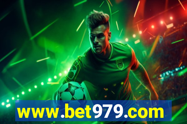 www.bet979.com