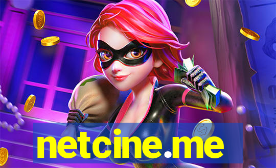 netcine.me
