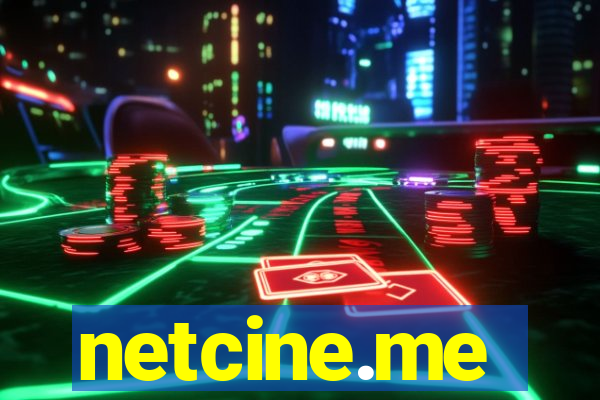 netcine.me
