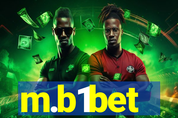 m.b1bet