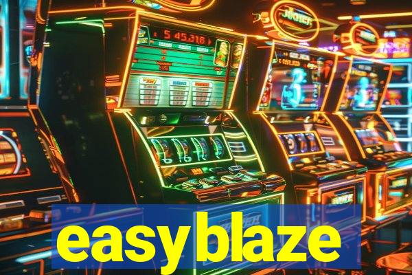 easyblaze