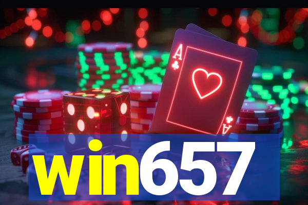 win657