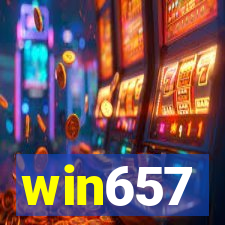 win657