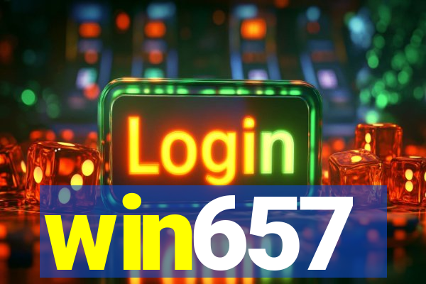 win657
