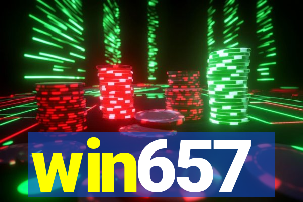 win657