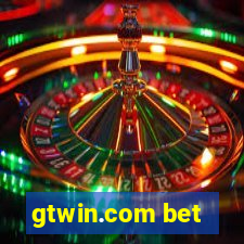gtwin.com bet