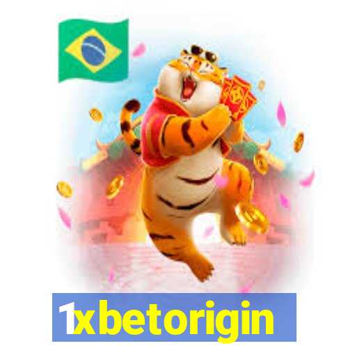 1xbetorigin