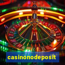 casinonodeposit