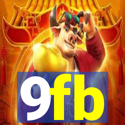 9fb