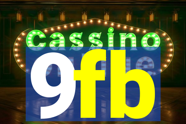 9fb