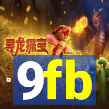 9fb