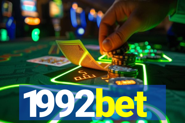 1992bet