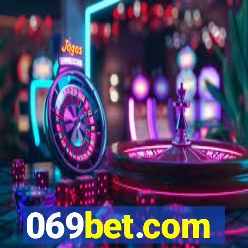 069bet.com