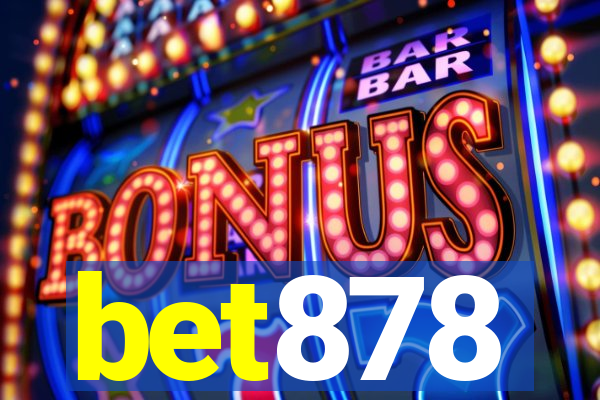 bet878