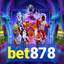 bet878