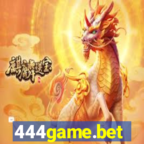 444game.bet