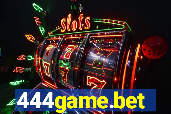 444game.bet