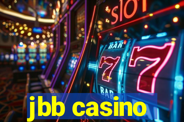 jbb casino