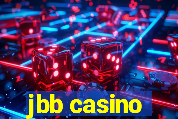 jbb casino