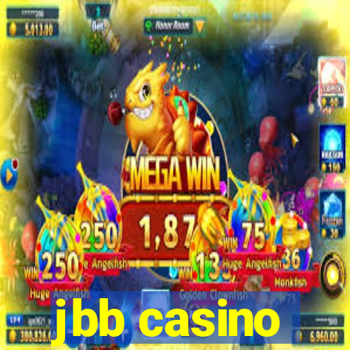 jbb casino