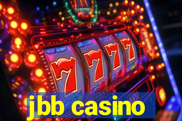 jbb casino