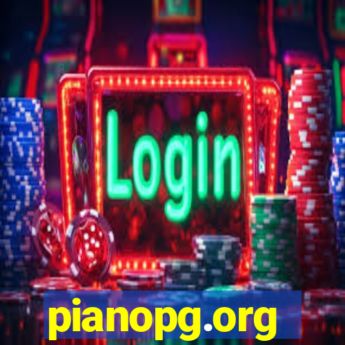 pianopg.org