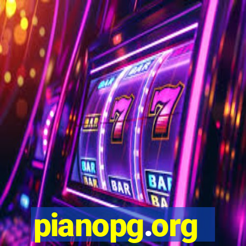 pianopg.org