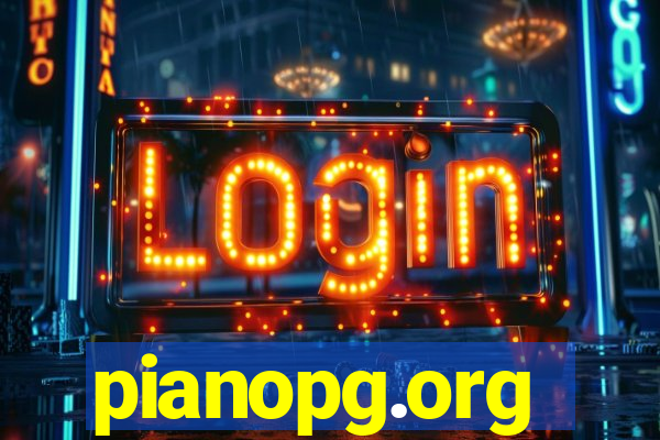 pianopg.org